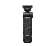 Sony Uchwyt do zdjęć z bezprzewodowym pilotem - 1201002 - zdjęcie 1